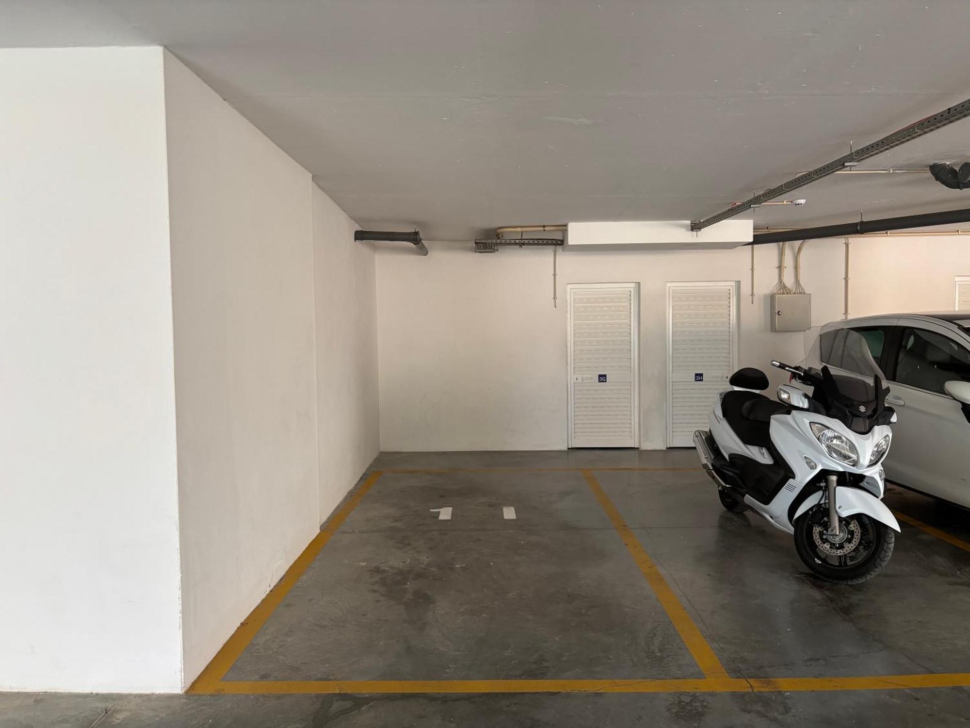Aum Praia Da Luz Resort Apartment Ngoại thất bức ảnh